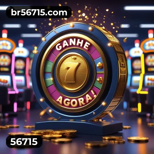 Responsible play reminder for betting limits