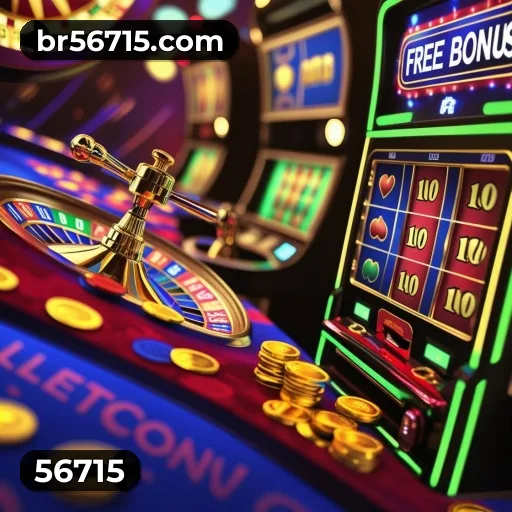 Live bet offers for online entertainment users