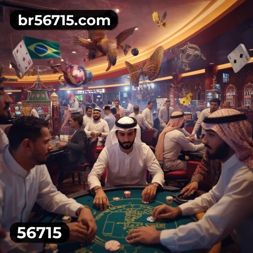 Welcome bonus registration offer for new users
